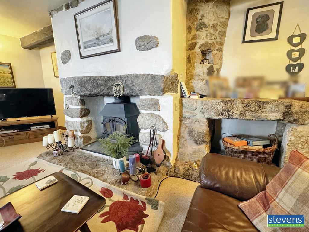 Image00003 blurred (8)