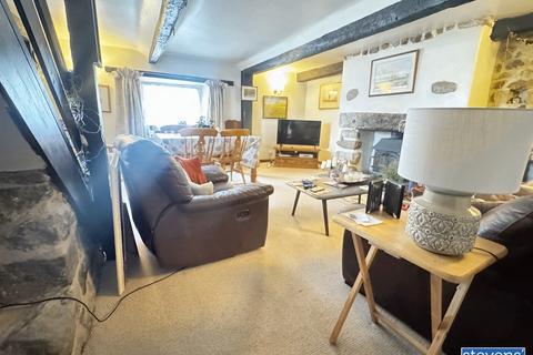 undefined, Sandy Park, Chagford, Newton Abbot, Devon, TQ13