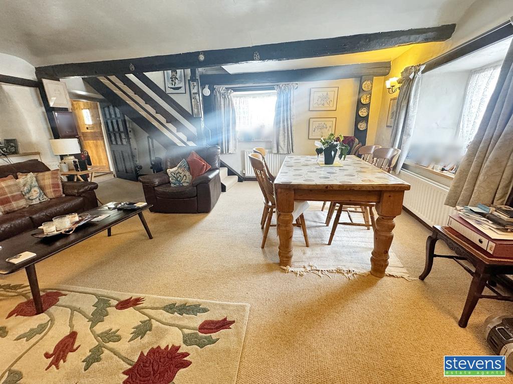 Image00006 blurred (9)