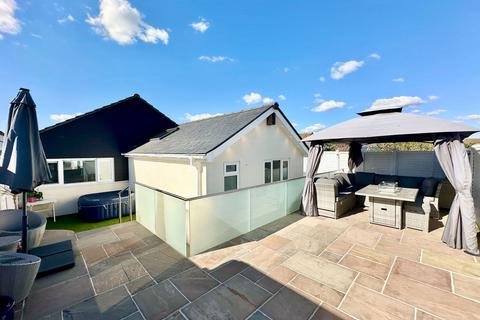 undefined, Cherry Brook Drive, Paignton TQ4
