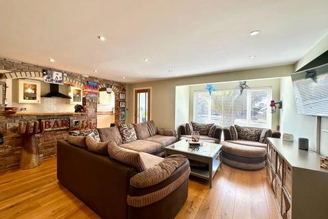 undefined, Cherry Brook Drive, Paignton TQ4