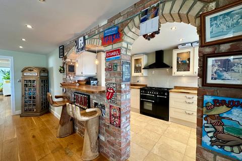 undefined, Cherry Brook Drive, Paignton TQ4