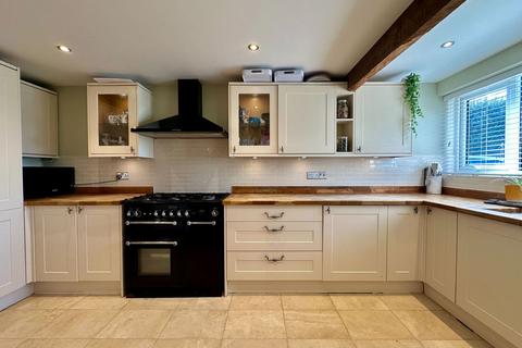 undefined, Cherry Brook Drive, Paignton TQ4