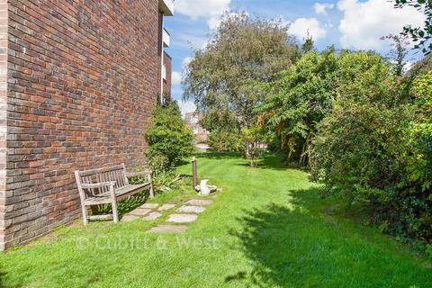 Mill Road, Worthing, West Sussex