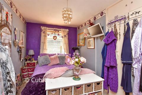 undefined, Mill Road, Worthing, West Sussex