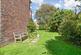 Mill Road, Worthing, West Sussex