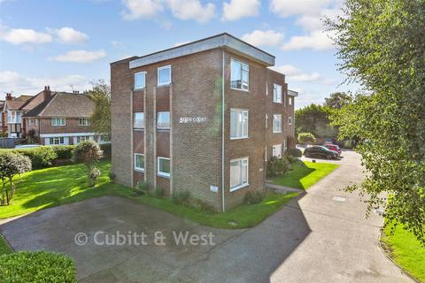 undefined, Helen Court, Worthing BN11