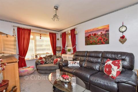 undefined, Helen Court, Worthing BN11