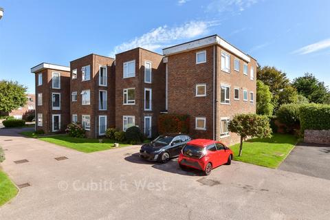 undefined, Helen Court, Worthing BN11
