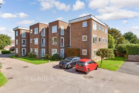 undefined, Helen Court, Worthing BN11
