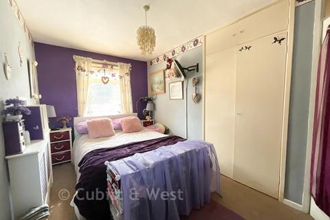 undefined, Helen Court, Worthing BN11