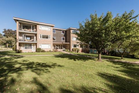 undefined, Apt 3, Denston Court, Sutton Coldfield, Four Oaks