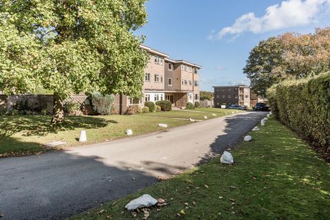 undefined, Apt 3, Denston Court, Sutton Coldfield, Four Oaks