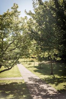undefined, Apt 3, Denston Court, Sutton Coldfield, Four Oaks