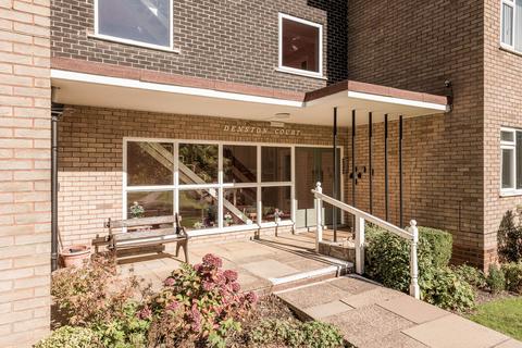 undefined, Apt 3, Denston Court, Sutton Coldfield, Four Oaks