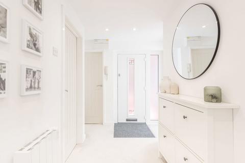 undefined, Apt 3, Denston Court, Sutton Coldfield, Four Oaks