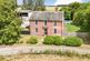 Church Lane, Hepworth, Diss