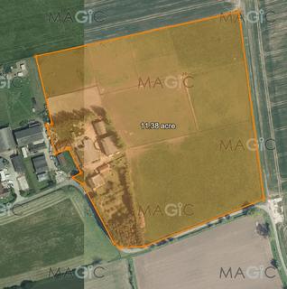 undefined, Church Lane, Hepworth, Diss