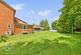 Additional image 34 of Church Lane, Hepworth, Diss
