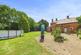 Additional image 36 of Church Lane, Hepworth, Diss