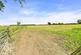 Additional image 38 of Church Lane, Hepworth, Diss