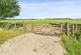 Additional image 39 of Church Lane, Hepworth, Diss