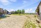 Additional image 41 of Church Lane, Hepworth, Diss