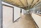 Additional image 43 of Church Lane, Hepworth, Diss
