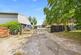 Additional image 44 of Church Lane, Hepworth, Diss