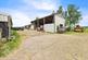 Additional image 47 of Church Lane, Hepworth, Diss