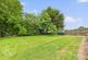 Additional image 48 of Church Lane, Hepworth, Diss