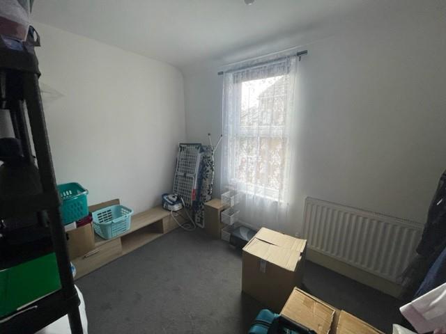 IMG06.jpg