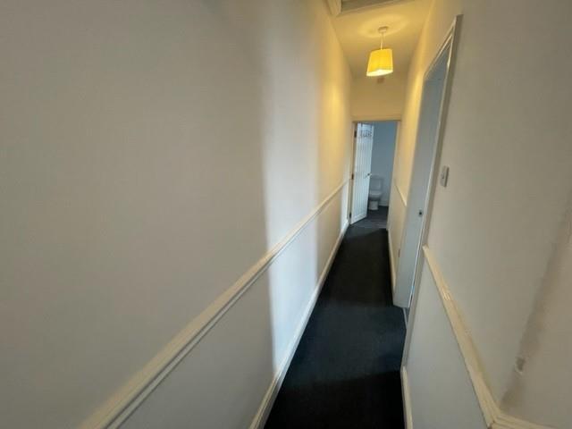 IMG07.jpg