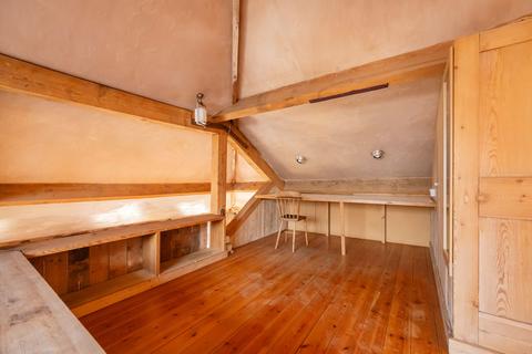 3 bedroom apartment for sale, Limehouse Wharf, Narrow Street, London, E14