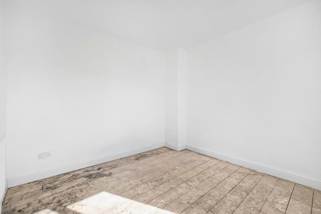 104 Fydell Street (Boston)-15