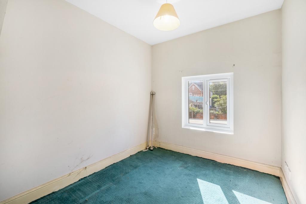 104 Fydell Street (Boston)-16