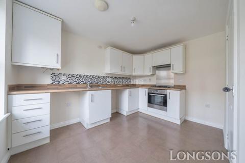 undefined, Redland Road, Swaffham
