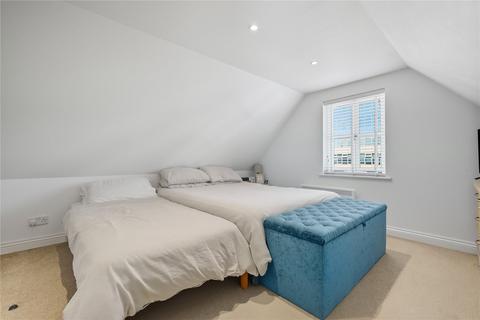 undefined, Moulsham Street, Chelmsford, Essex, CM2
