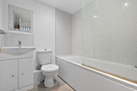 undefined, Moulsham Street, Chelmsford, Essex, CM2