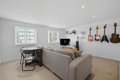 undefined, Moulsham Street, Chelmsford, CM2