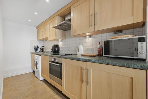 undefined, Moulsham Street, Chelmsford, CM2