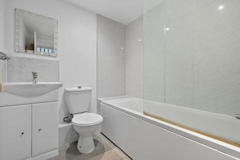 1 bedroom flat for sale, Moulsham Street, Chelmsford, CM2