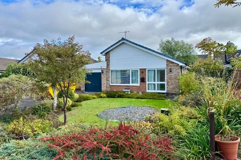undefined, Brown Avenue, Cheshire CW5