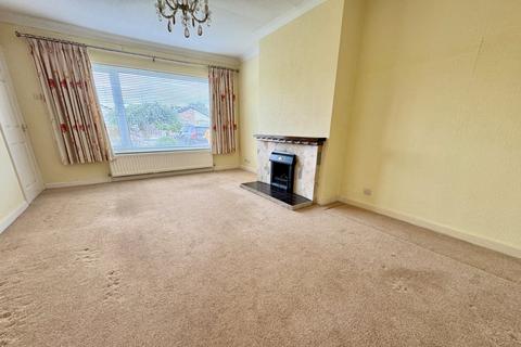 undefined, Brown Avenue, Cheshire CW5