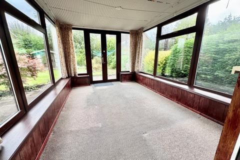undefined, Brown Avenue, Cheshire CW5