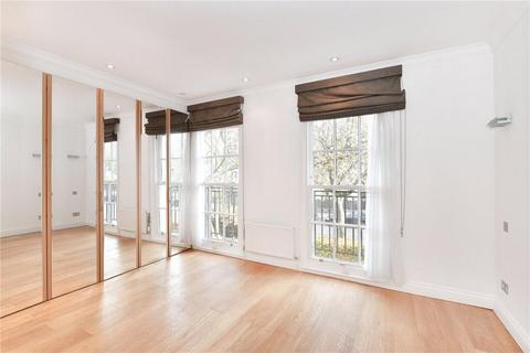 4 bedroom house to rent, St John's Wood Terrace, London, NW8