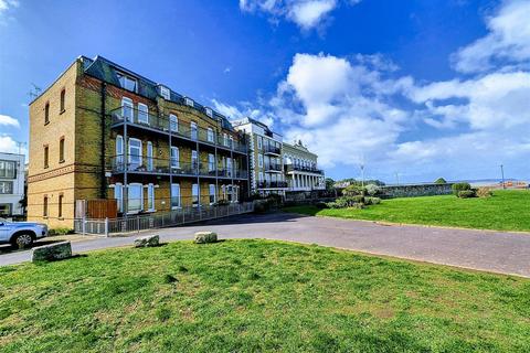 undefined, St. Thomas Street, Ryde, PO33 2DL