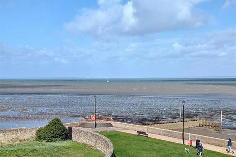 undefined, St. Thomas Street, Ryde, PO33 2DL