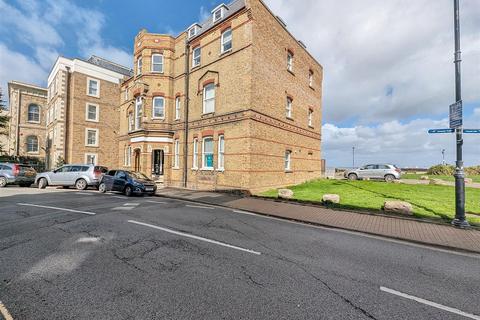 undefined, St. Thomas Street, Ryde, PO33 2DL