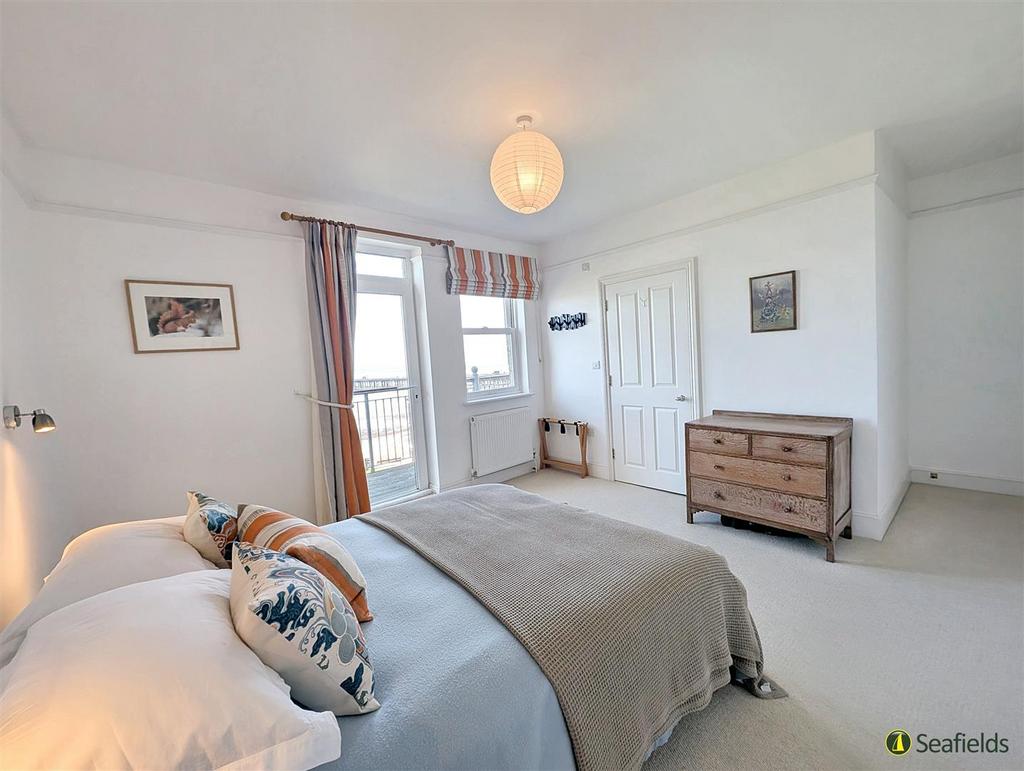 Bedroom  1
